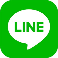 恆新復健醫療體系 LINE 官方帳號