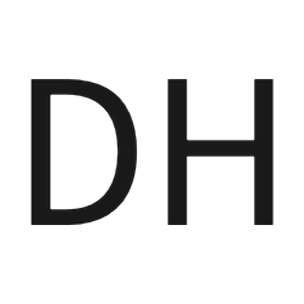 DH