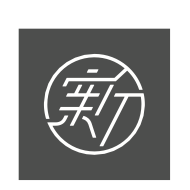 新享動健康顧問 Logo