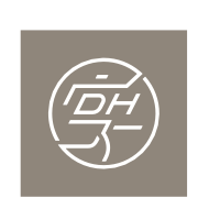 享動動作控制訓練中心 Logo